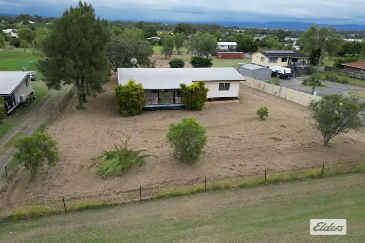 Fourth view of Homely house listing, 11 Stieler Drive, Plainland QLD 4341