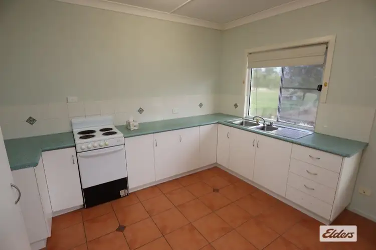 Fifth view of Homely house listing, 11 Stieler Drive, Plainland QLD 4341