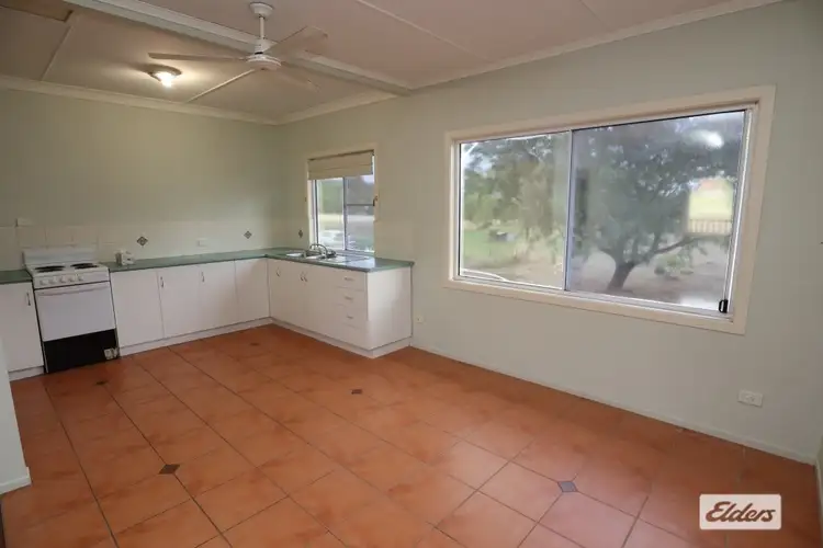 Sixth view of Homely house listing, 11 Stieler Drive, Plainland QLD 4341