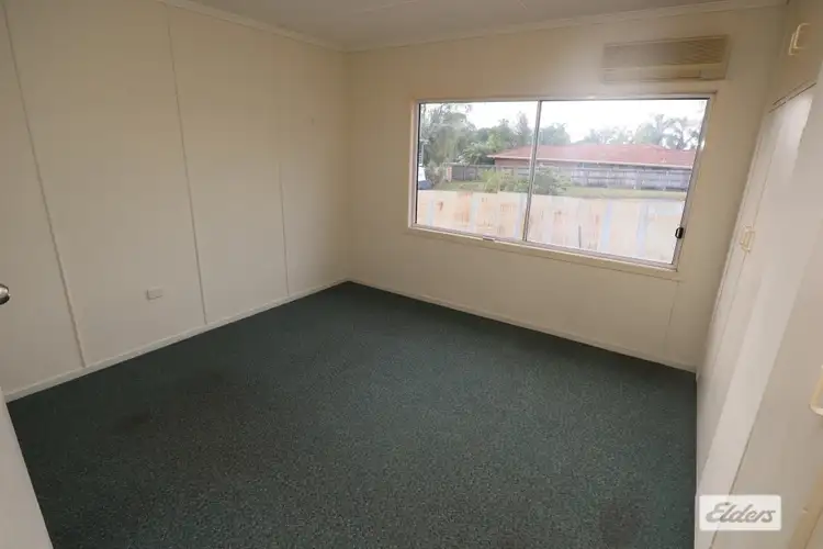Seventh view of Homely house listing, 11 Stieler Drive, Plainland QLD 4341