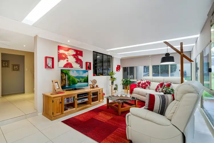 Third view of Homely house listing, 63 Minnesota Road, Hamlyn Terrace NSW 2259
