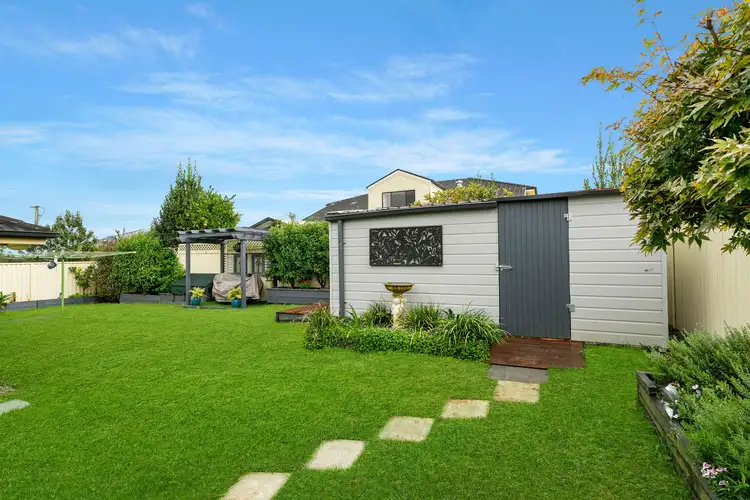 Fourth view of Homely house listing, 63 Minnesota Road, Hamlyn Terrace NSW 2259