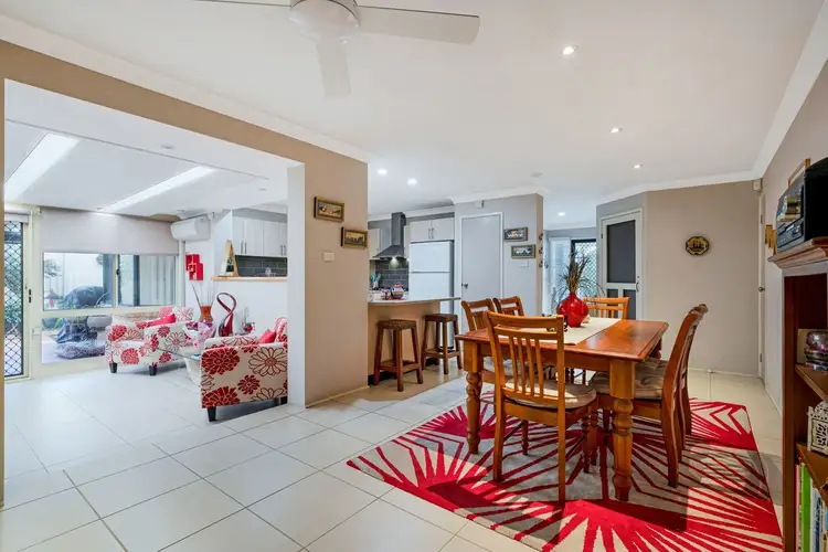 Fifth view of Homely house listing, 63 Minnesota Road, Hamlyn Terrace NSW 2259