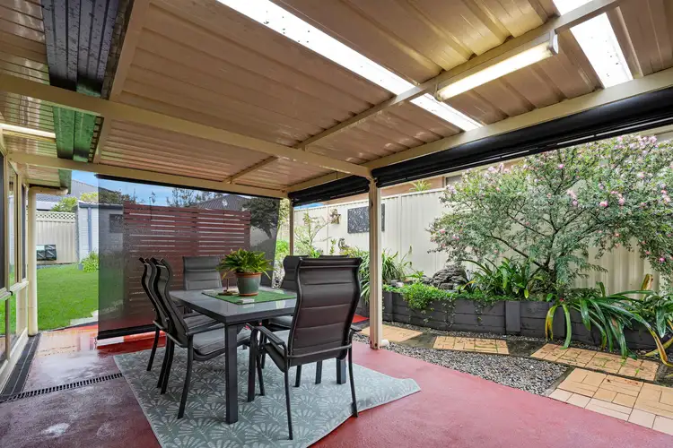 Sixth view of Homely house listing, 63 Minnesota Road, Hamlyn Terrace NSW 2259