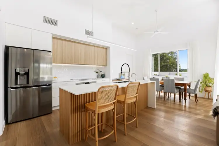 Sixth view of Homely house listing, 10 Red Berry Lane, Woombye QLD 4559