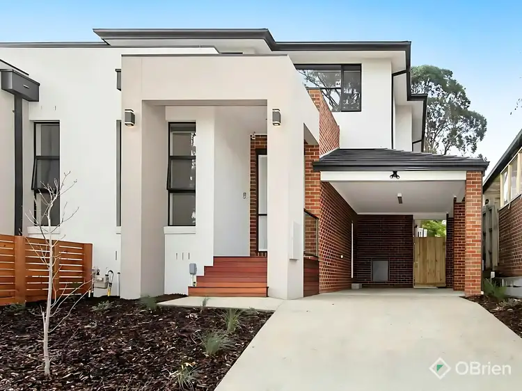 149A Morack Road, Vermont South VIC 3133