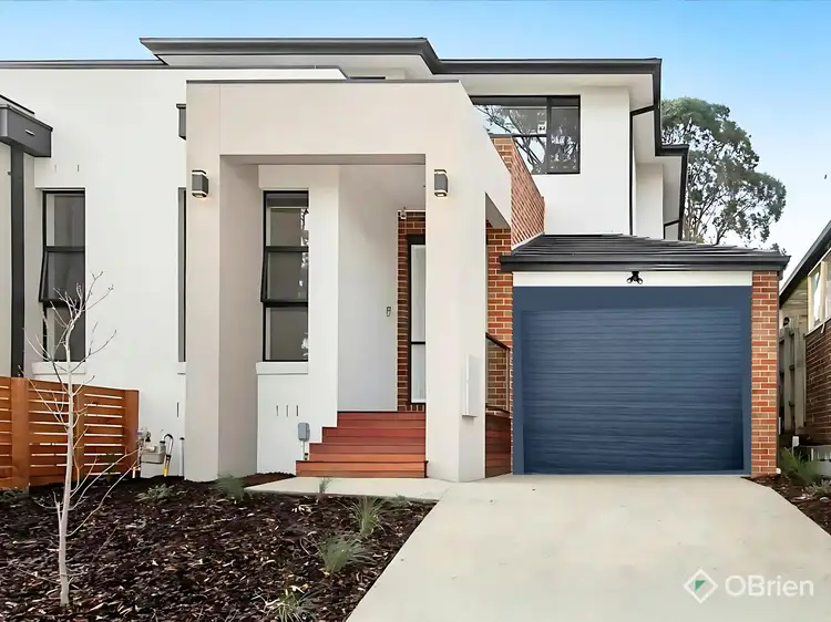 149A Morack Road, Vermont South VIC 3133