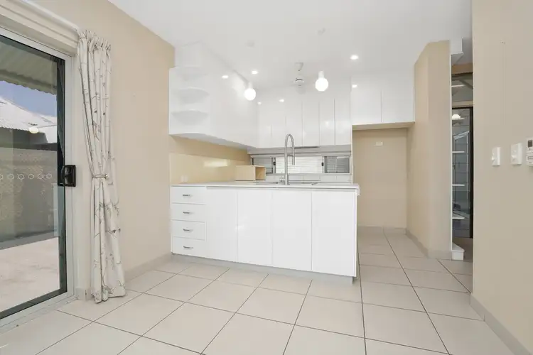 Fourth view of Homely unit listing, 14/121 Flynn Circuit, Bellamack NT 832