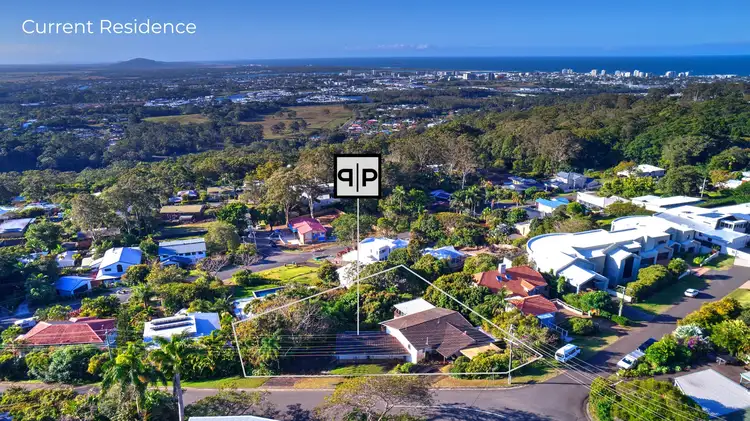 Seventh view of Homely house listing, 6 Coolum View Terrace, Buderim QLD 4556