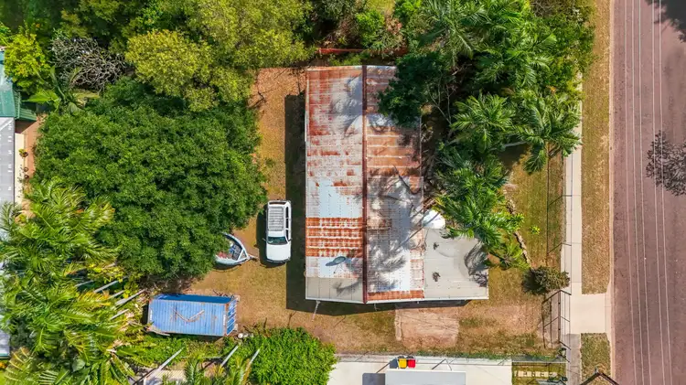 Sixth view of Homely land listing, 10 Butters Street, Moil NT 810
