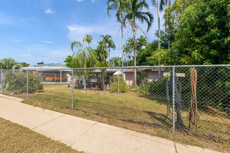 Seventh view of Homely land listing, 10 Butters Street, Moil NT 810