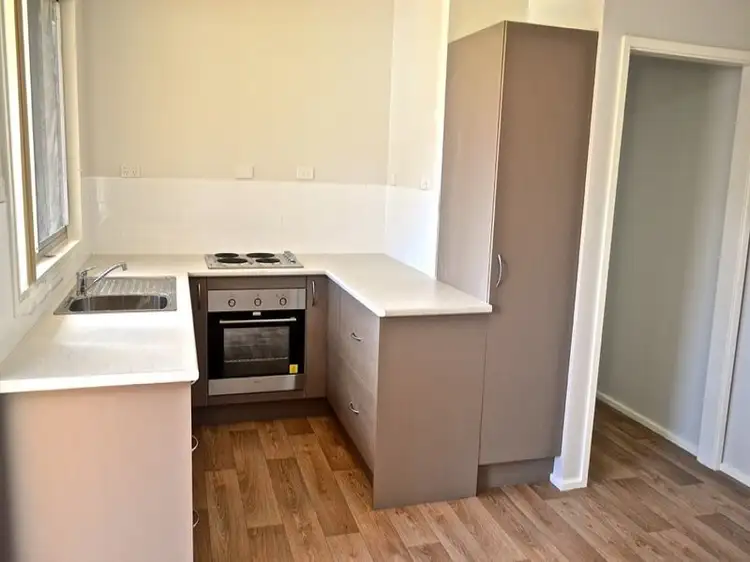 Second view of Homely house listing, 161 Harbord Street, Bonnells Bay NSW 2264