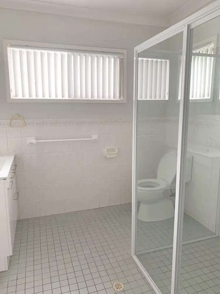 Fourth view of Homely house listing, 161 Harbord Street, Bonnells Bay NSW 2264