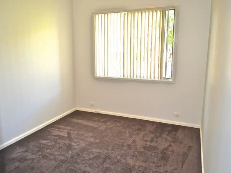 Fifth view of Homely house listing, 161 Harbord Street, Bonnells Bay NSW 2264