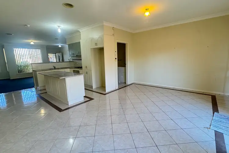 Fourth view of Homely townhouse listing, 4/7 Supply Drive, Epping VIC 3076
