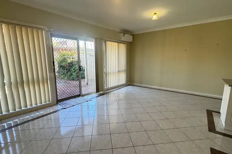 Fifth view of Homely townhouse listing, 4/7 Supply Drive, Epping VIC 3076