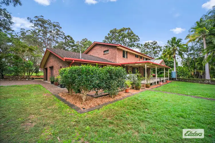 Main view of Homely house listing, 70 Kundle Kundle Road, Kundle Kundle NSW 2430
