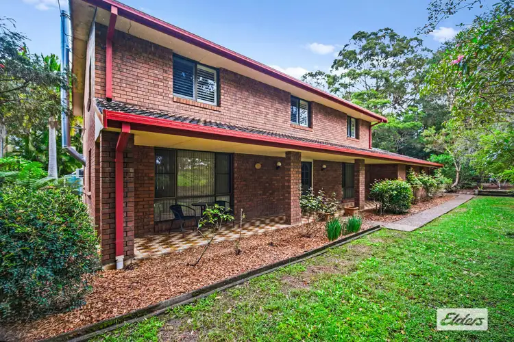 Second view of Homely house listing, 70 Kundle Kundle Road, Kundle Kundle NSW 2430
