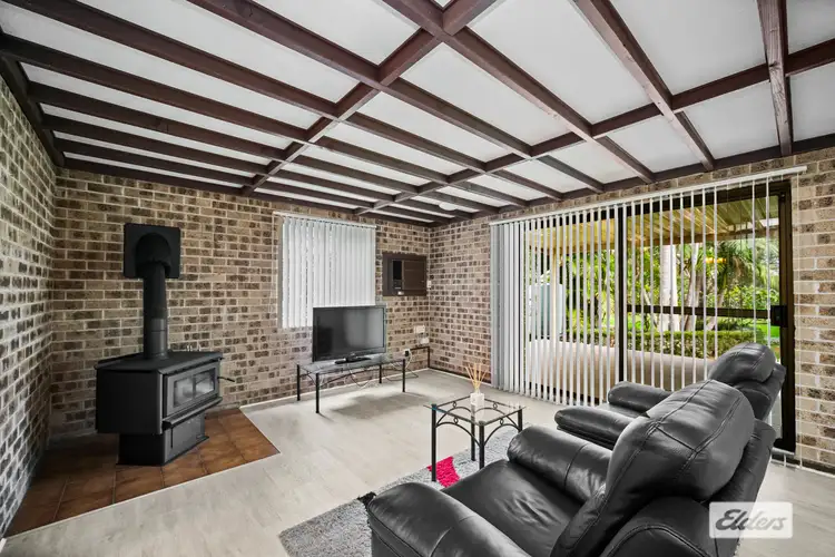 Third view of Homely house listing, 70 Kundle Kundle Road, Kundle Kundle NSW 2430
