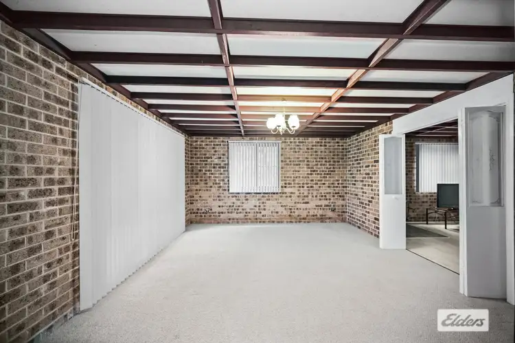 Fourth view of Homely house listing, 70 Kundle Kundle Road, Kundle Kundle NSW 2430