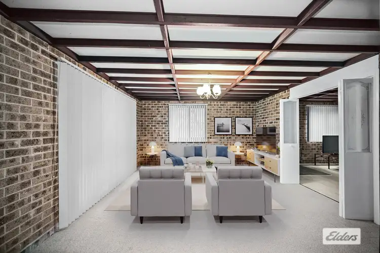 Fifth view of Homely house listing, 70 Kundle Kundle Road, Kundle Kundle NSW 2430