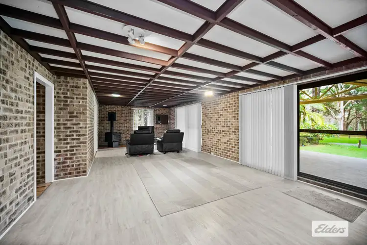 Sixth view of Homely house listing, 70 Kundle Kundle Road, Kundle Kundle NSW 2430