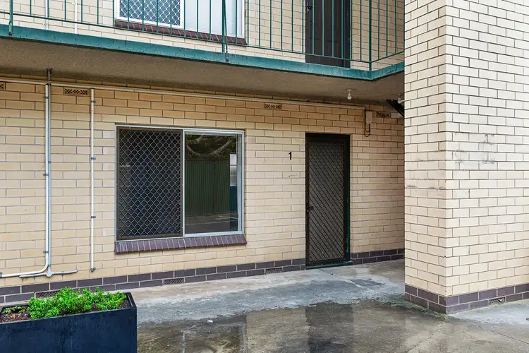 1/251 Glynburn Road, St Morris SA 5068
