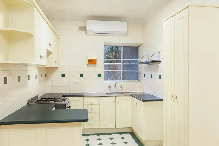 Second view of Homely unit listing, 1/251 Glynburn Road, St Morris SA 5068