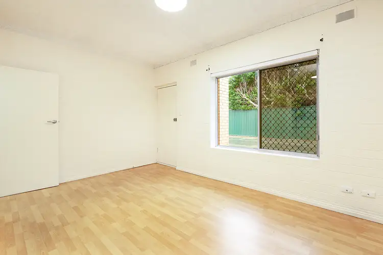 Third view of Homely unit listing, 1/251 Glynburn Road, St Morris SA 5068
