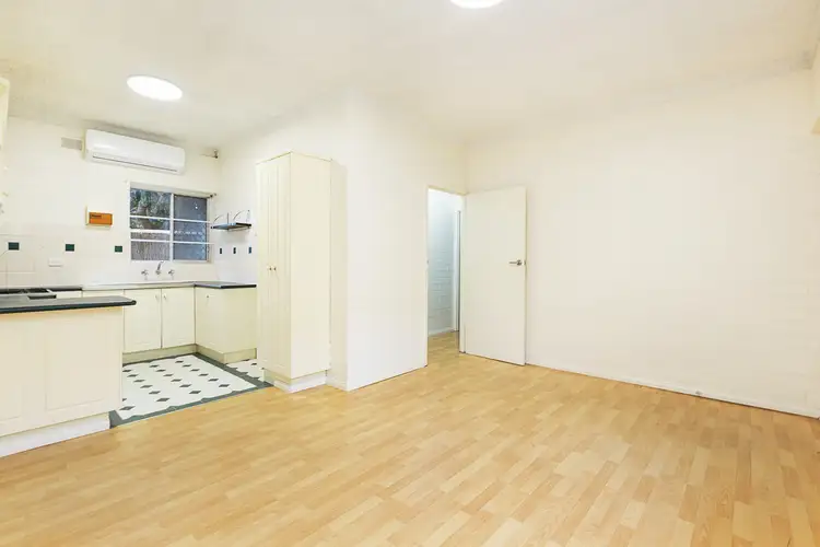 Third view of Homely unit listing, 1/251 Glynburn Road, St Morris SA 5068