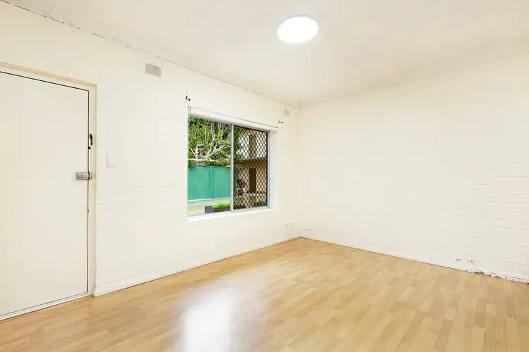 Fifth view of Homely unit listing, 1/251 Glynburn Road, St Morris SA 5068