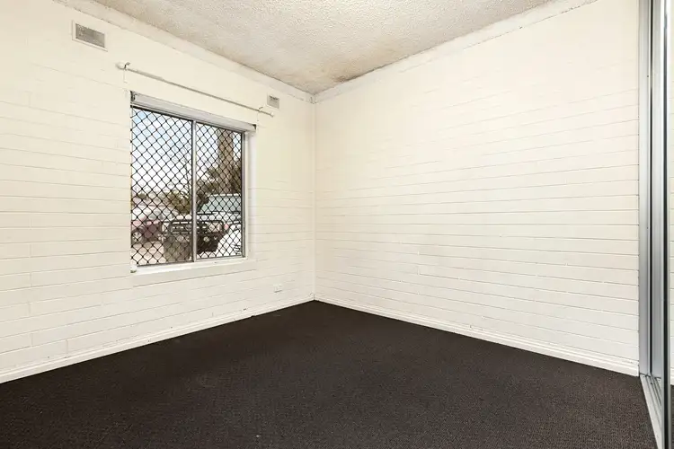 Sixth view of Homely unit listing, 1/251 Glynburn Road, St Morris SA 5068