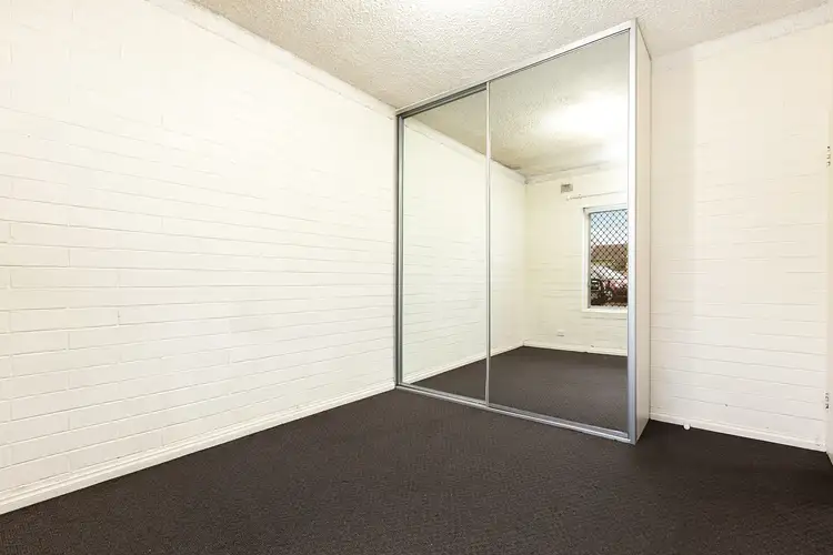 Sixth view of Homely unit listing, 1/251 Glynburn Road, St Morris SA 5068