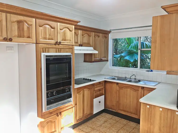 6/5 St Andrews Place, Cronulla NSW 2230