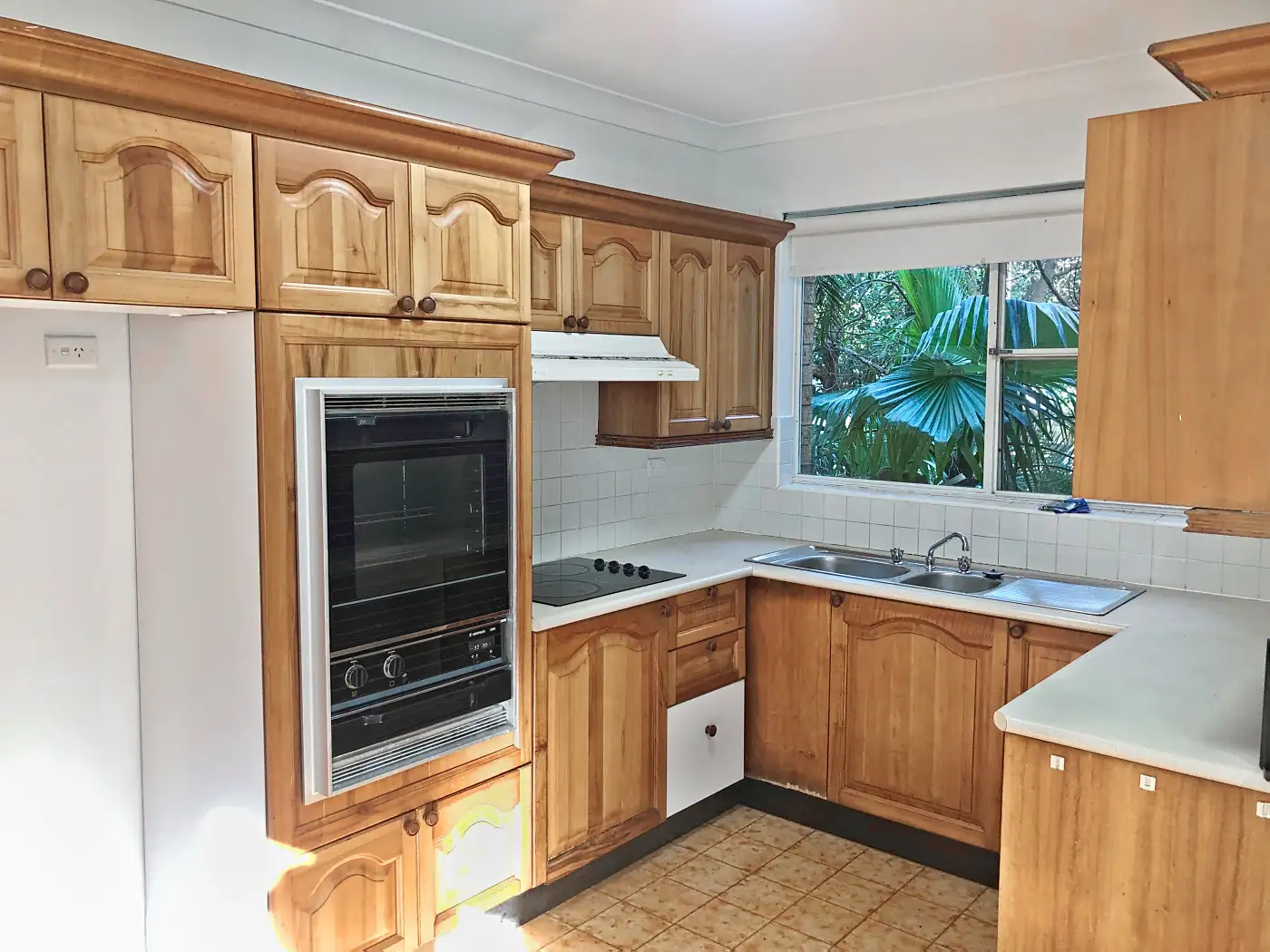 Main view of Homely unit listing, 6/5 St Andrews Place, Cronulla NSW 2230