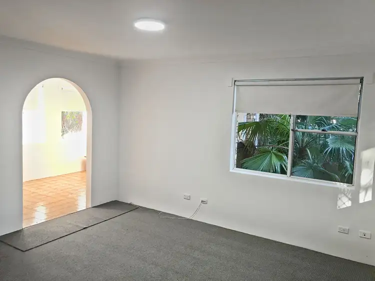 Second view of Homely unit listing, 6/5 St Andrews Place, Cronulla NSW 2230