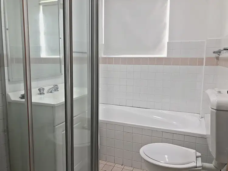 Fourth view of Homely unit listing, 6/5 St Andrews Place, Cronulla NSW 2230