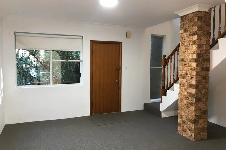 Fifth view of Homely unit listing, 6/5 St Andrews Place, Cronulla NSW 2230