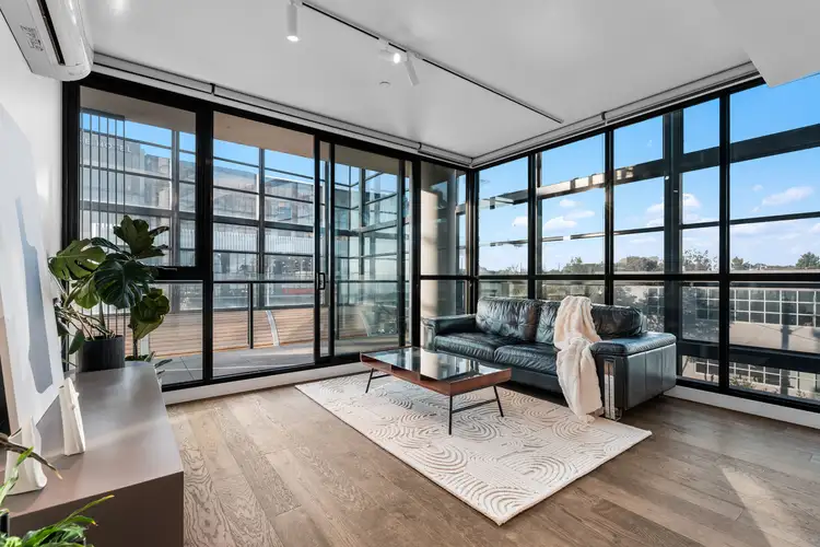 218/642 Doncaster Road, Doncaster VIC 3108