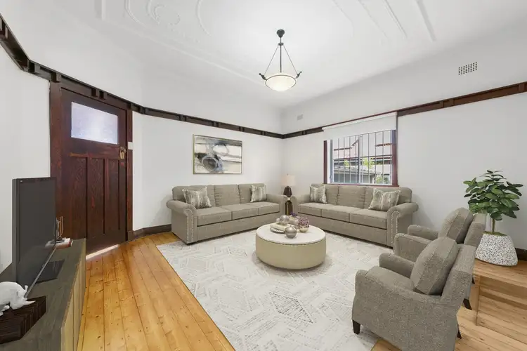 7 Airedale Avenue, Earlwood NSW 2206