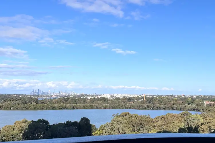 Main view of Homely apartment listing, 703/36 Walker Street, Rhodes NSW 2138