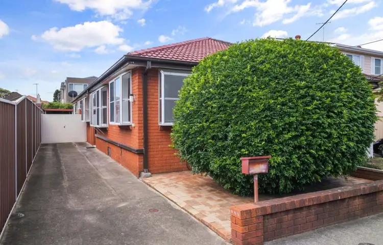 14 Alma Road, Maroubra NSW 2035