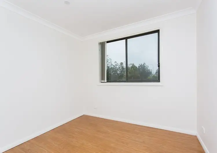 Third view of Homely townhouse listing, 6/12 Freda Place, Hammondville NSW 2170