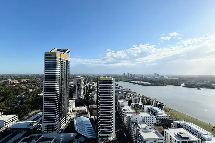 2904/35 Marquet Street, Rhodes NSW 2138