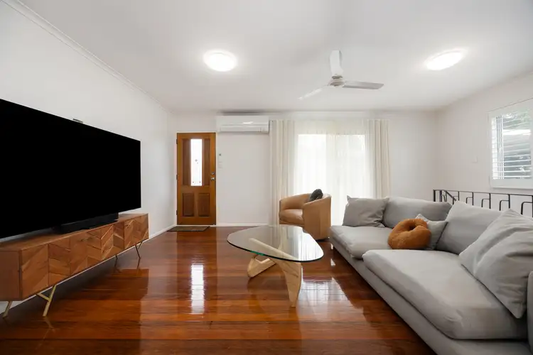 Third view of Homely house listing, 3 Anglia Street, Aspley QLD 4034