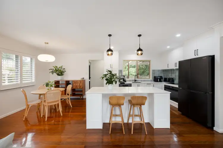 Fourth view of Homely house listing, 3 Anglia Street, Aspley QLD 4034