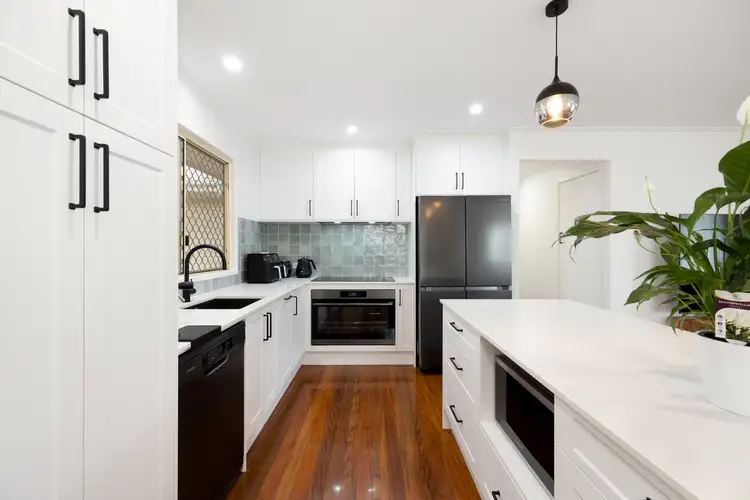 Sixth view of Homely house listing, 3 Anglia Street, Aspley QLD 4034