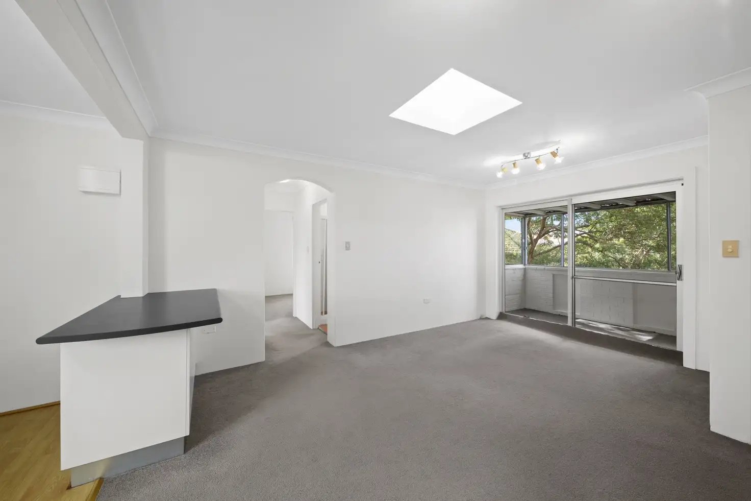 Main view of Homely apartment listing, 45/2-6 Abbott Street, Coogee NSW 2034