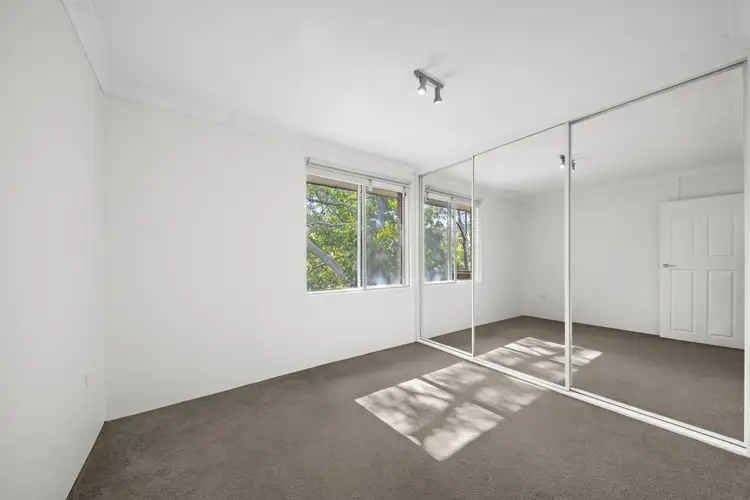 Fifth view of Homely apartment listing, 45/2-6 Abbott Street, Coogee NSW 2034