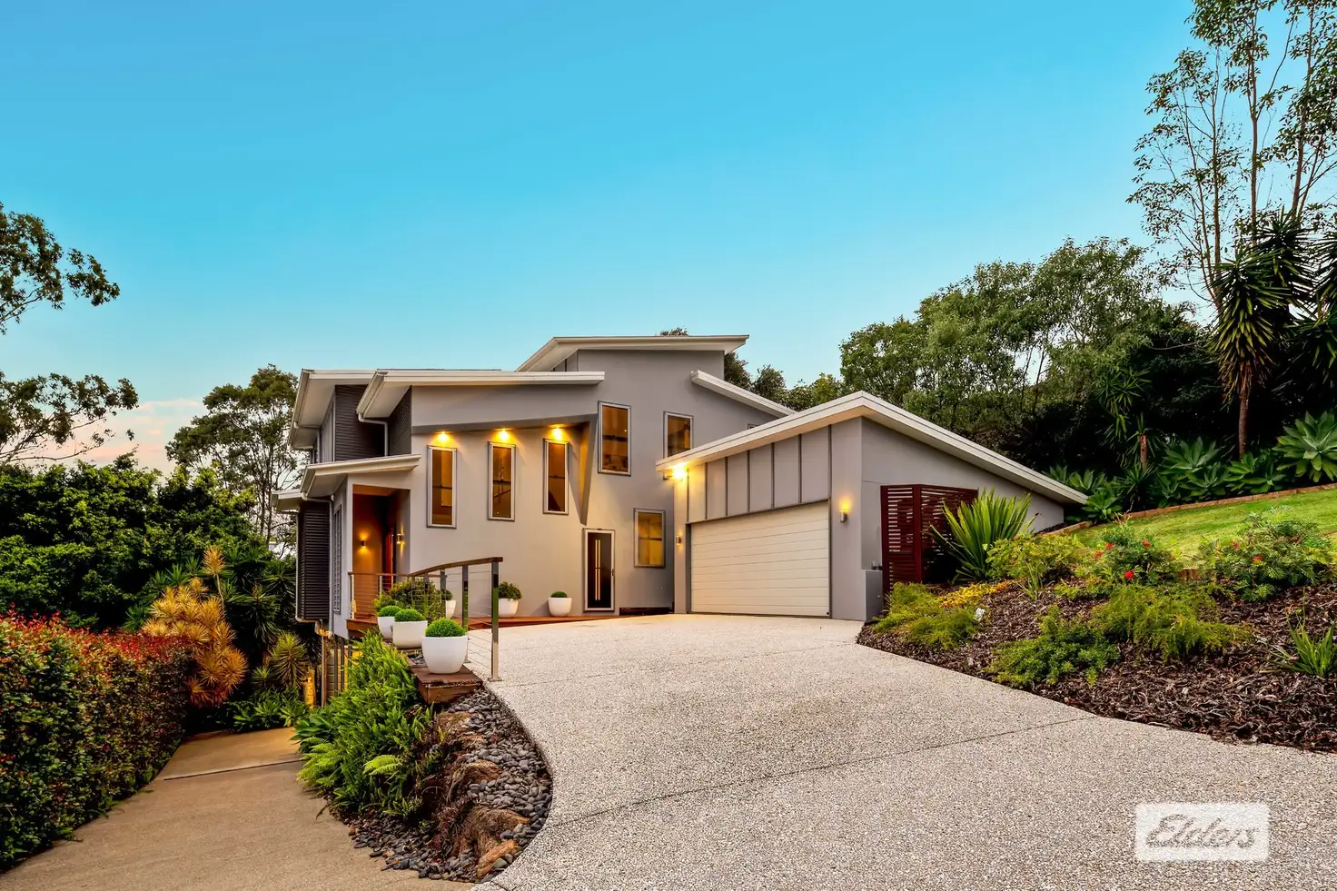 Main view of Homely house listing, 7 Kimberley Drive, Shailer Park QLD 4128